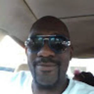 Meet your Posher, Thomas